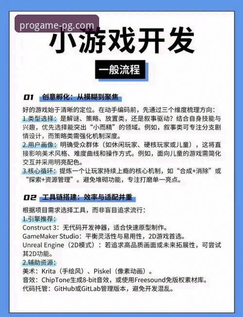 PG游戏官网登录2026最新版本 如何像解析一场经典逆转那样,洞悉PG游戏官网登录2026最新版本的流畅体验?