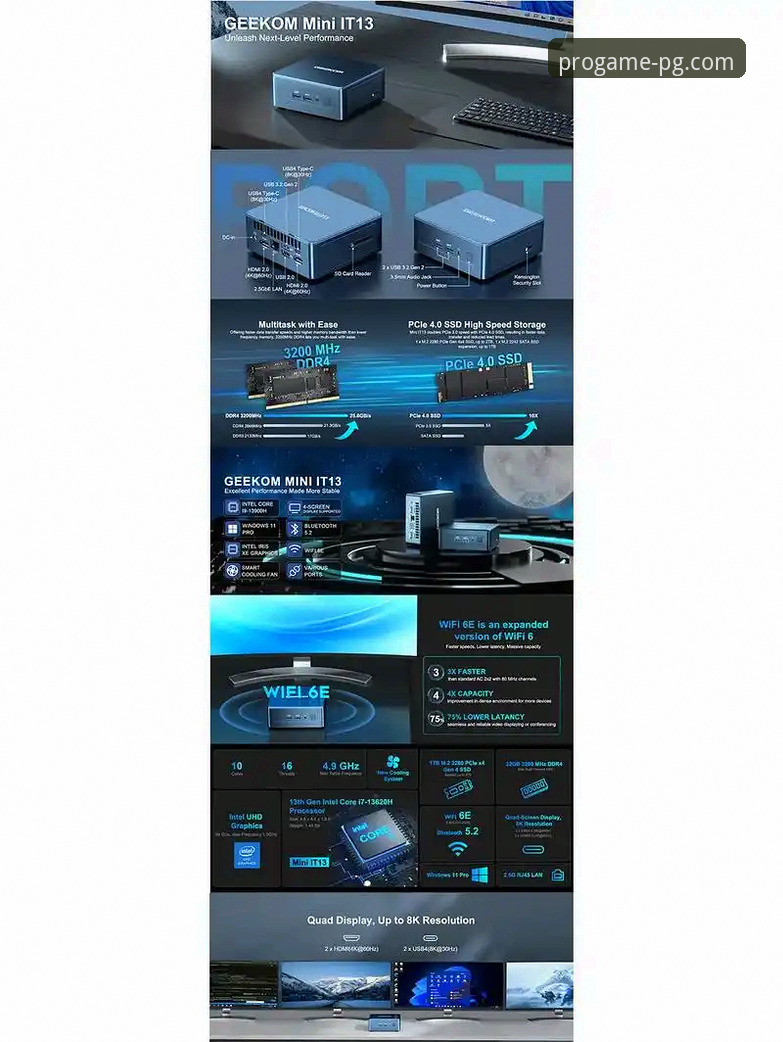 PG官网客户端使用指南 PG官网客户端全面解析:从下载到畅玩的实战指南深度分析