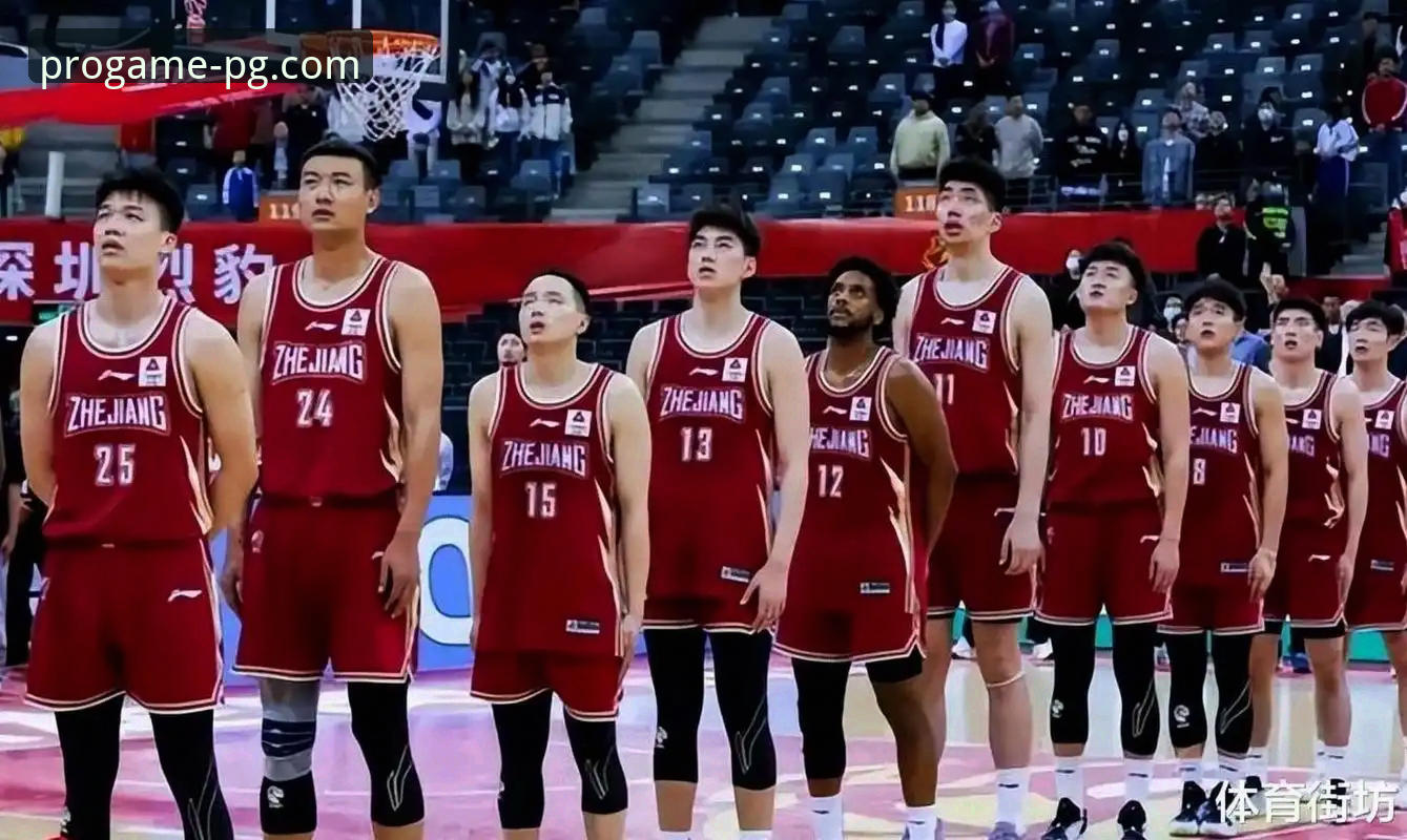 PG电子游戏APP怎么样 一场CBA焦点战的深度解析:北京惜败福建的背后