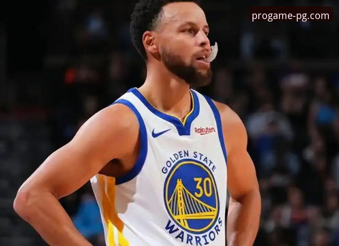 PG官网最新版本最新版 一场18分领先到20分溃败的深度评测:快船三连败背后的攻防逻辑与平台观赛体验