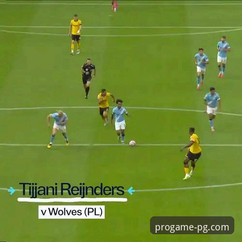 PG电子官网最新版网址获取与平台详解