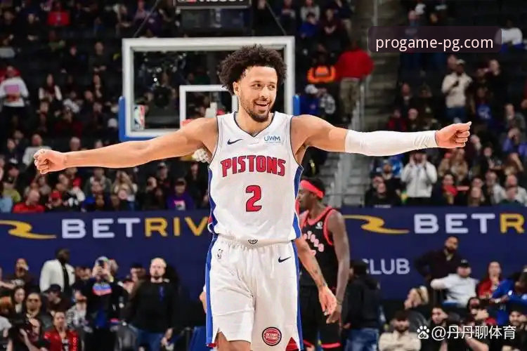 PG游戏官网怎么样安装教程 气胸阴影下的东部王座:坎宁安伤退背后的连锁反应与数据深度解析