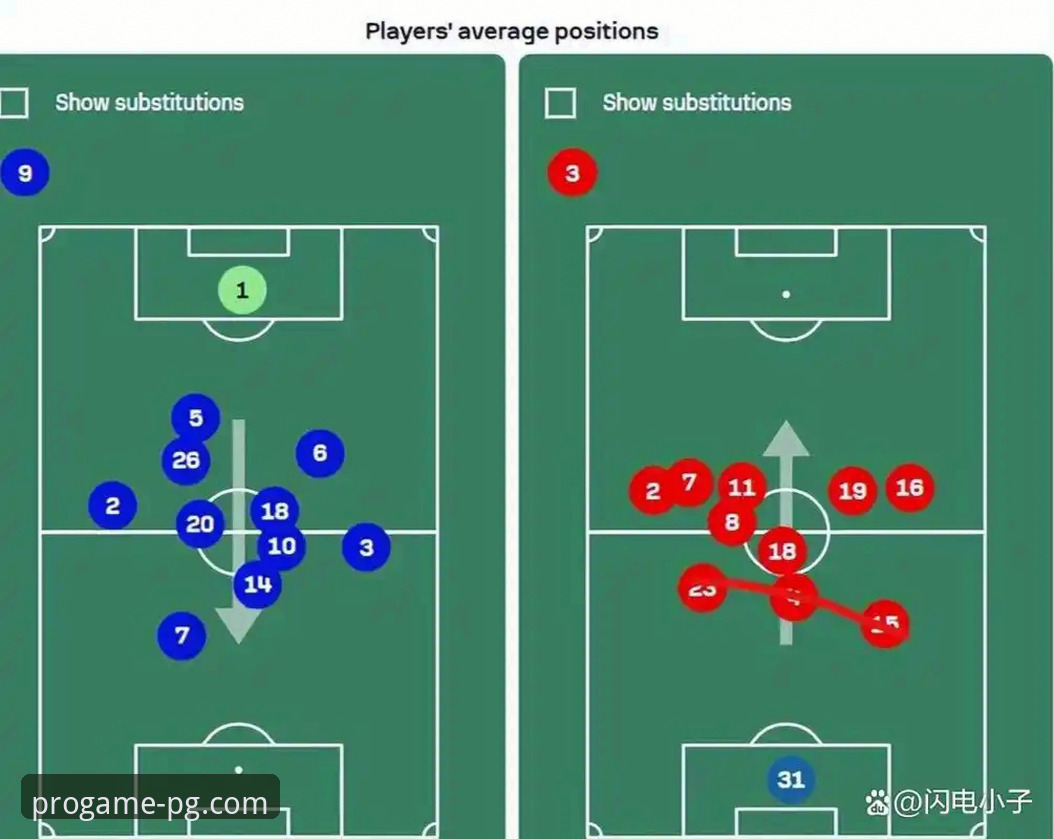 从逆转绝杀到平台体验：深度解析曼联2-1水晶宫观赛完整指南