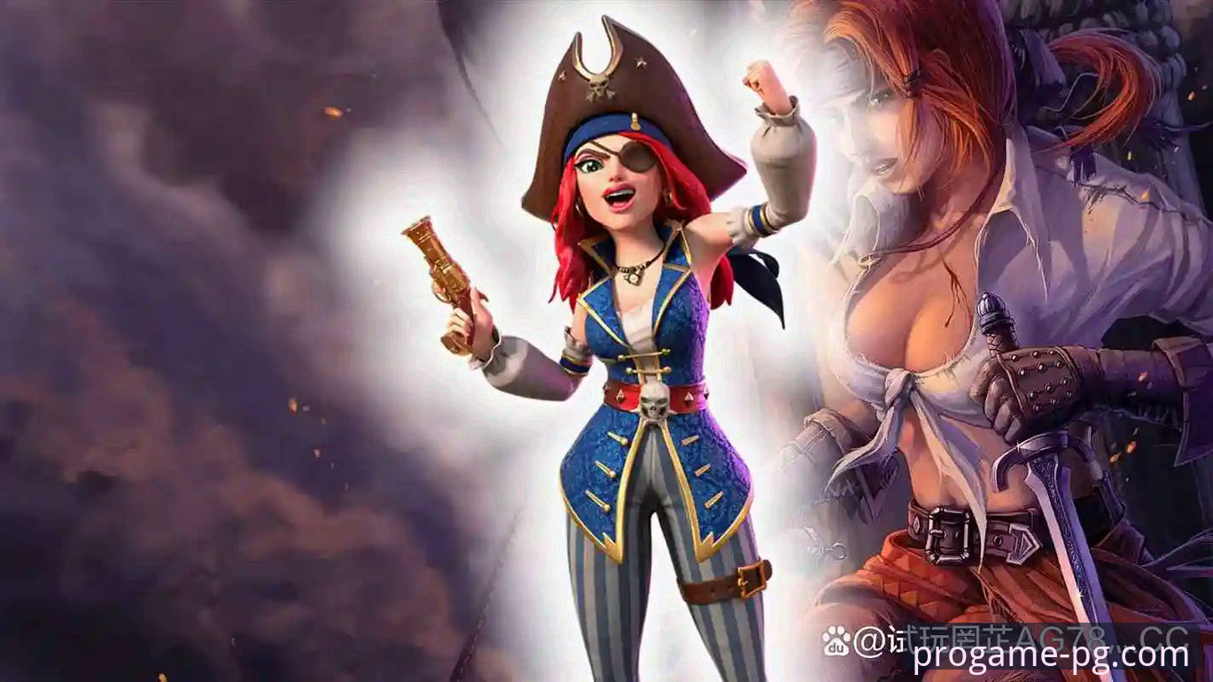 如何通过PG电子官网获取最权威的PG游戏下载使用指南？