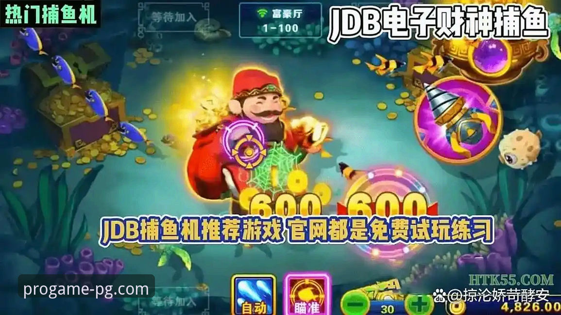 PG游戏官网网址 PG电子官网访问与使用全教程:从网址获取到深度体验